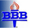 Click here check BBB Online