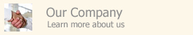 About Our Company