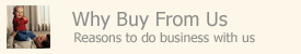 Why Buy From Us