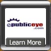Click here to check PublicEye