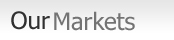 Commercial Market Segments