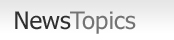 Help Topics