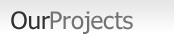 Product Selection