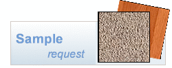 Click Here to Request Samples