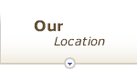 Our Location