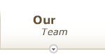Our Team