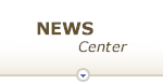 News Center