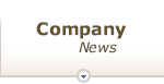 Company News