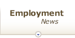 Employment Opportunities