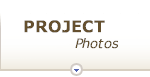 Project Photos