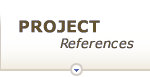 Project References