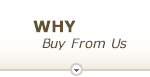 Why Buy From Us