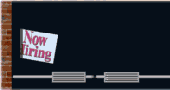 Click here to learn more about employment opportunities