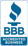 Click here check BBB Online