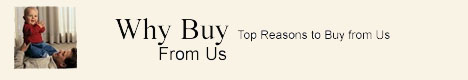 Why Buy From Us