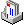 Send Email