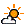 Get Weather Report