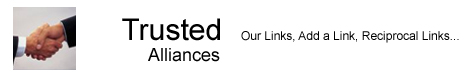 Trusted Alliances