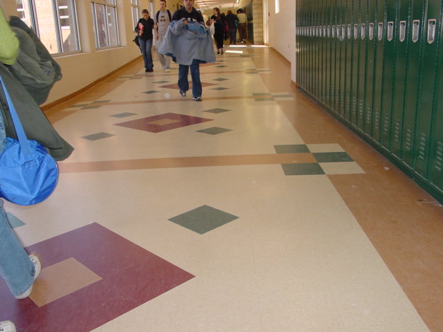 Visit Brothers Carpet Flooring Located In Hackensack Nj For All Corridor
