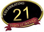 Click here to learn more about us