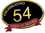 Click here to learn more about us
