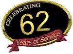 Click here to learn more about us