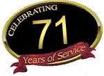Click here to learn more about us