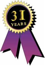 Click here to learn more about us