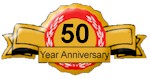 Click here to learn more about us