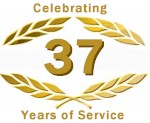 Click here to learn more about us