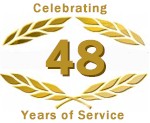 Click here to learn more about us